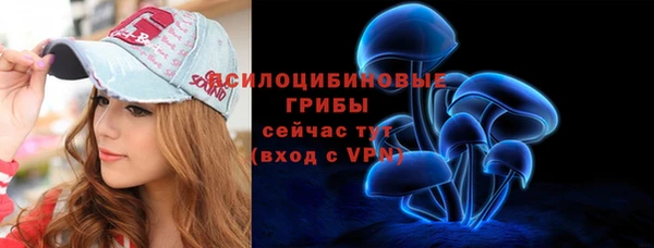 дмт Баксан