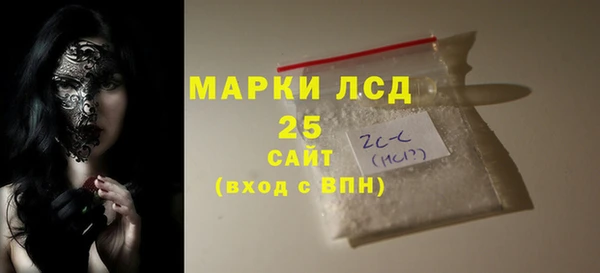 СК Балахна