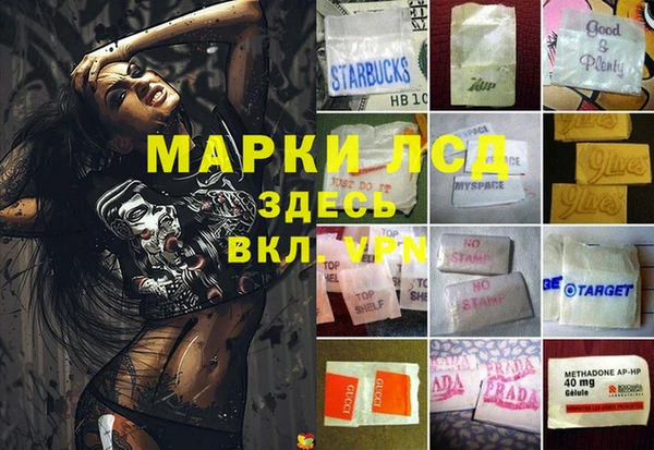 дмт Баксан